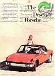 Porsche 1972 363.jpg